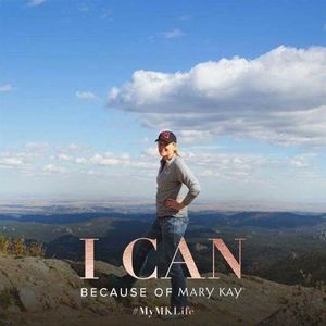 Meet your Posher, Marcia